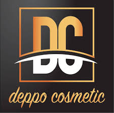 deppo-cosmetic