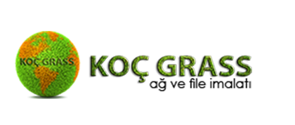 kocgrass