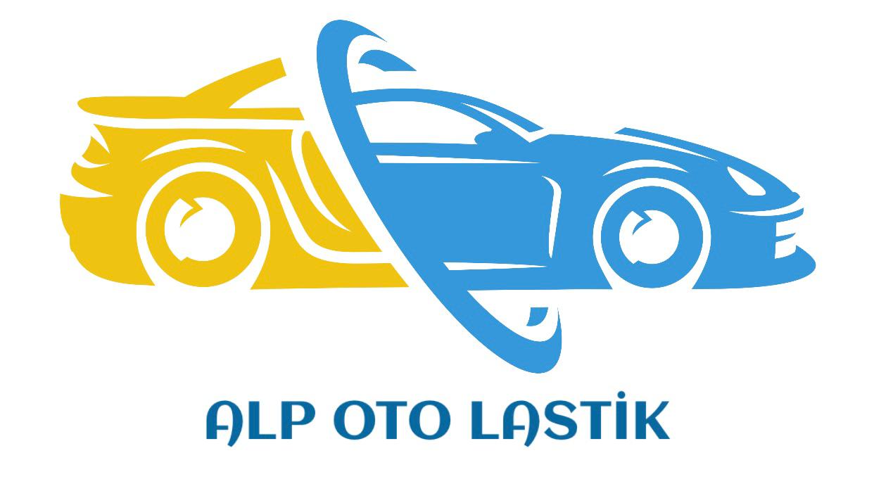 alp_oto_lastik