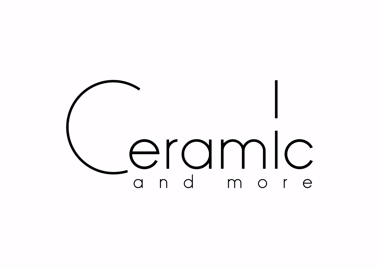 CeramicAndMore