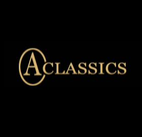 ACLASSICS