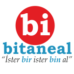 bitaneal