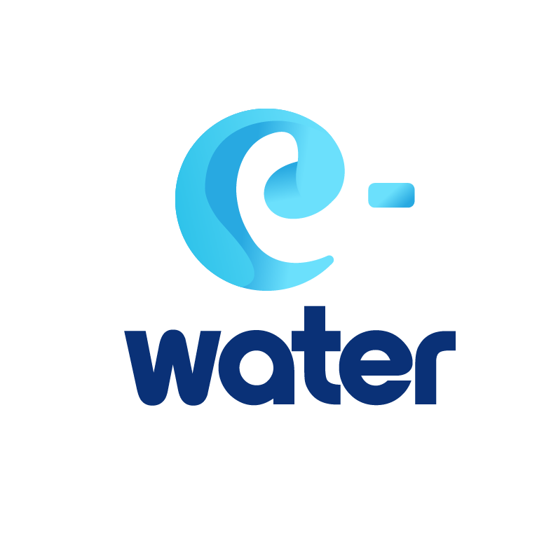 E-water