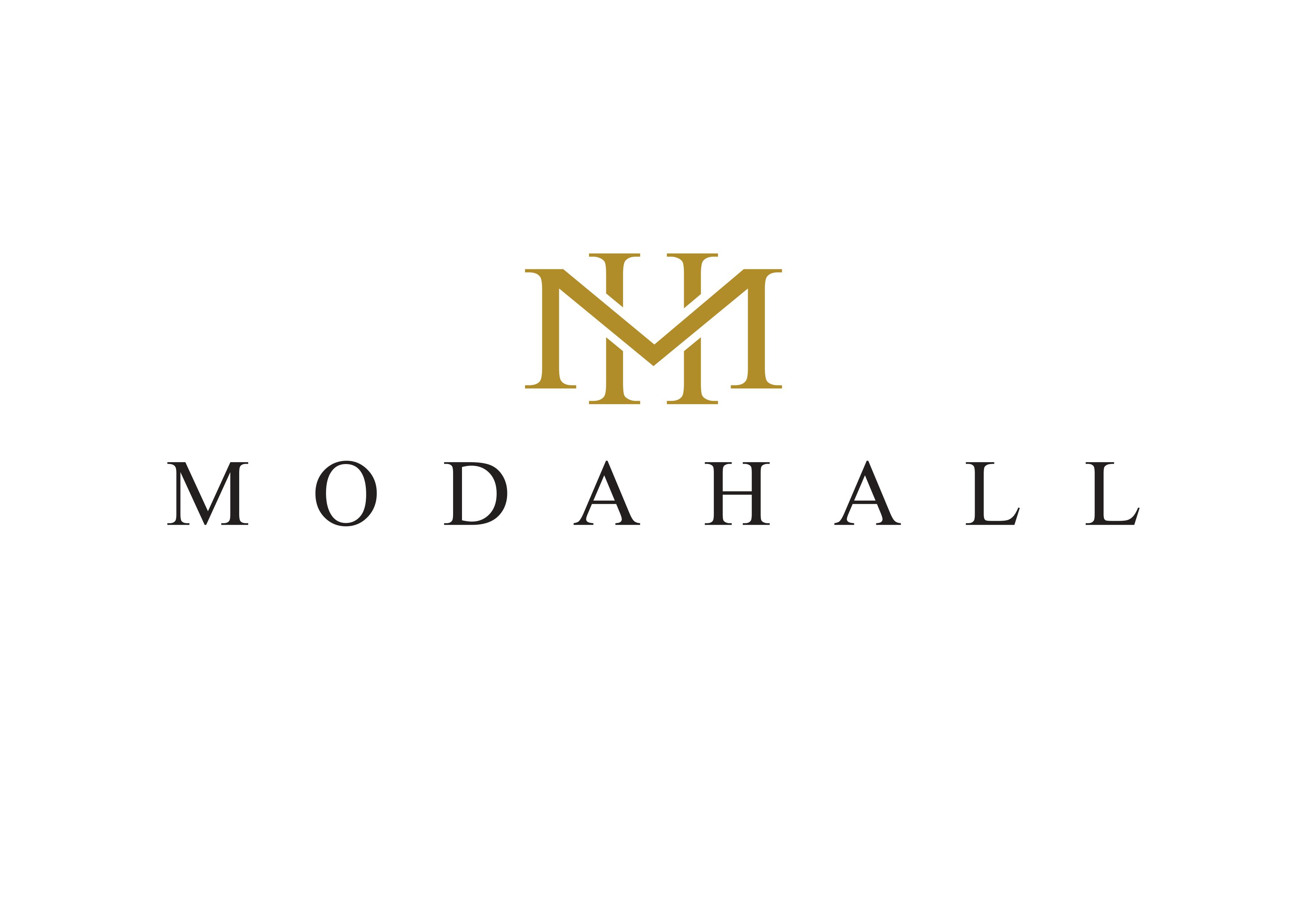 MODAHALL