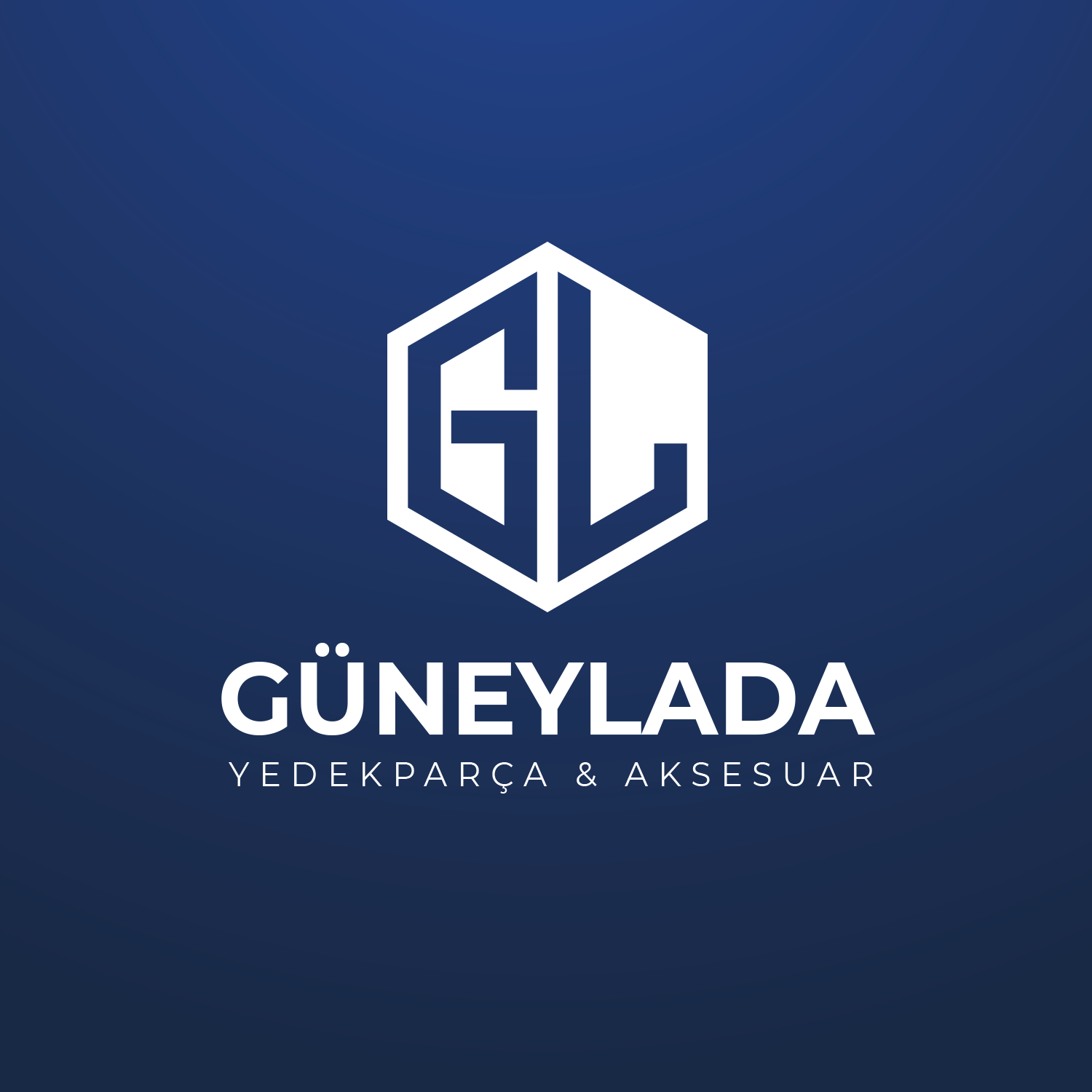 GuneyLada