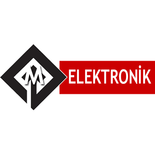 mmtelektronik