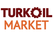 turkoil-market
