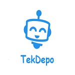 TekDepo