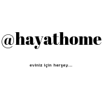 HayatHome