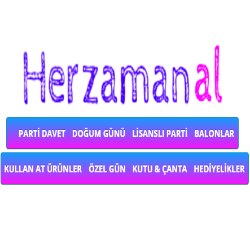 herzaman_al