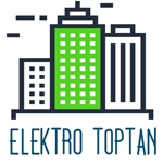 elektro_toptan