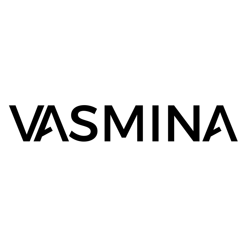 vasmina