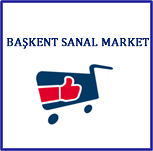 BaskentSanalMarket