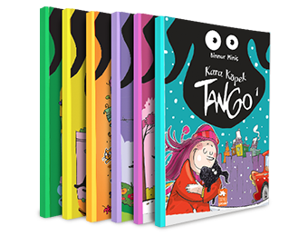 Cocuk Oyuncak Kitap Hobi Cartoon Network Oyunlari N11 Com