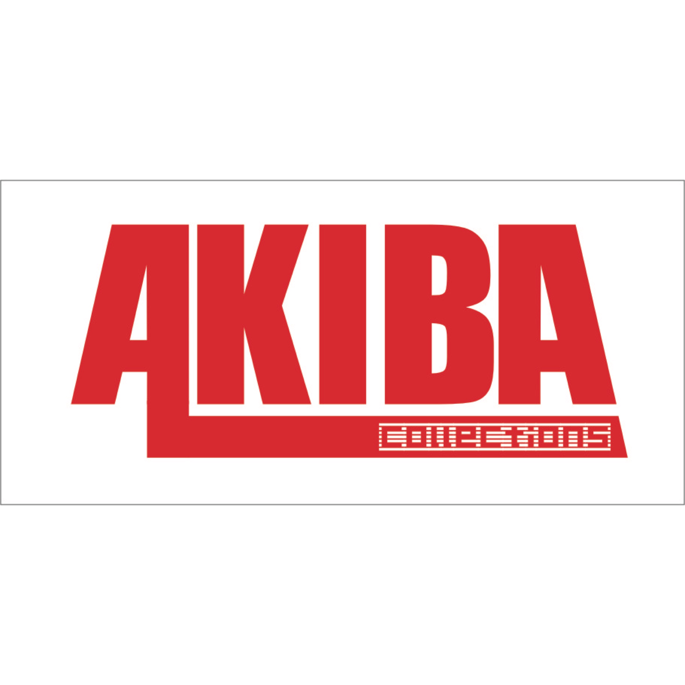 Akiba_Collections