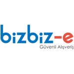 Bizbiz-e