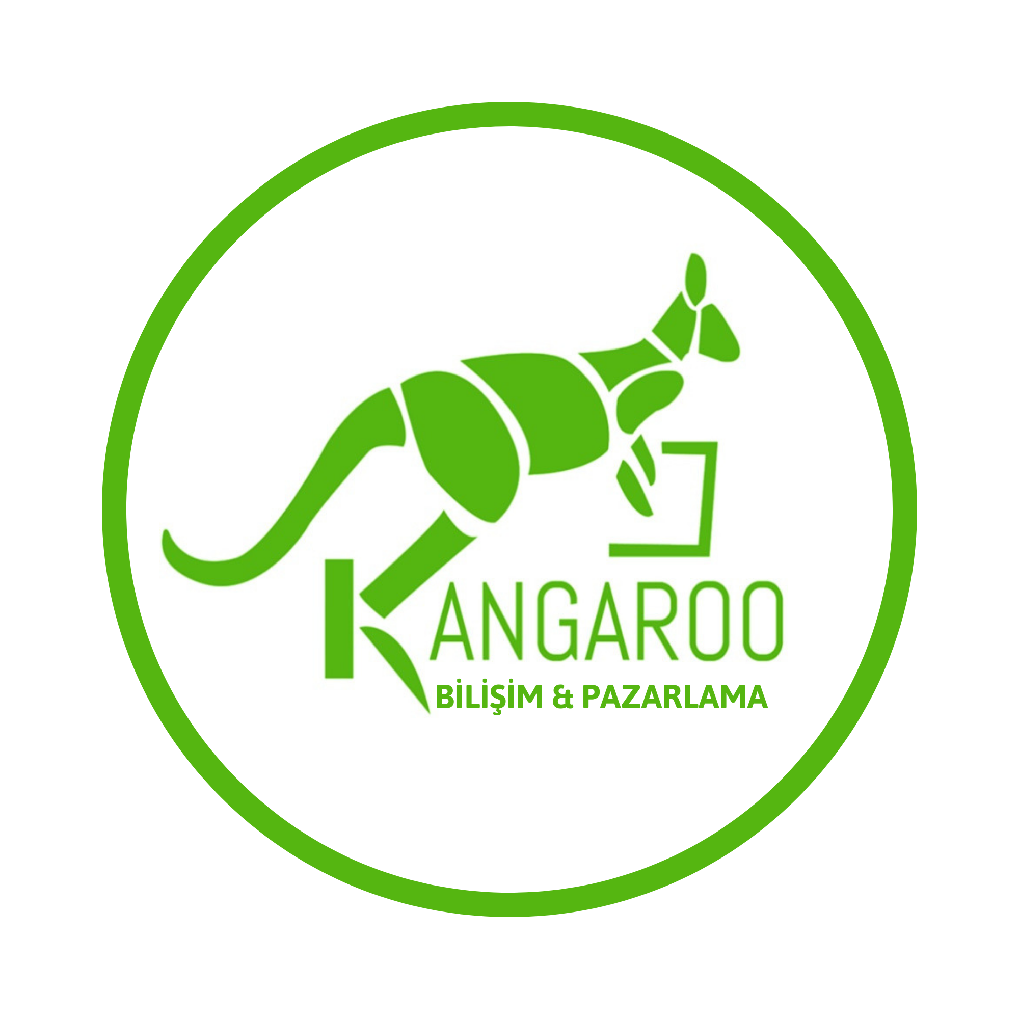 KangarooHome