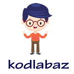kodlabaz
