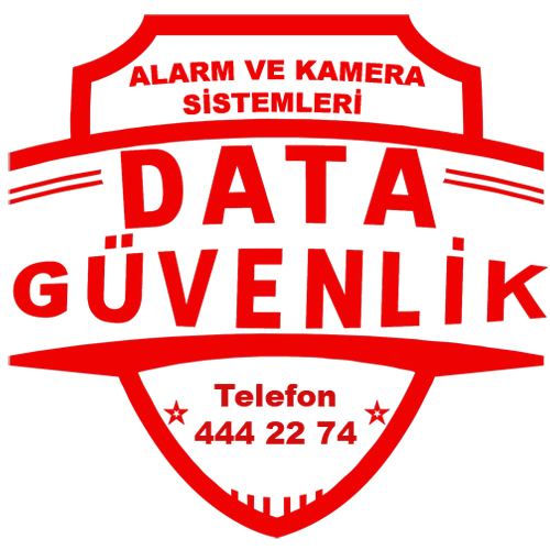 dataguvenlikk