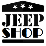Jeep-ShopULUSOTO