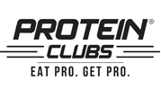 proteinclubs