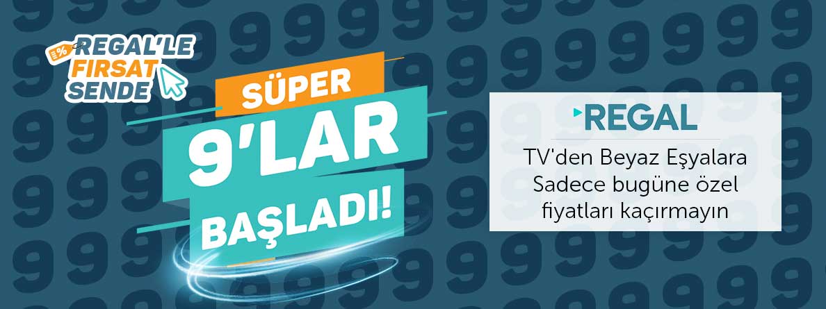 Regal Beyaz Esya Indirimli Fiyatlar N11 Com