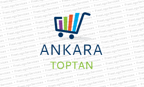 ankara_toptan