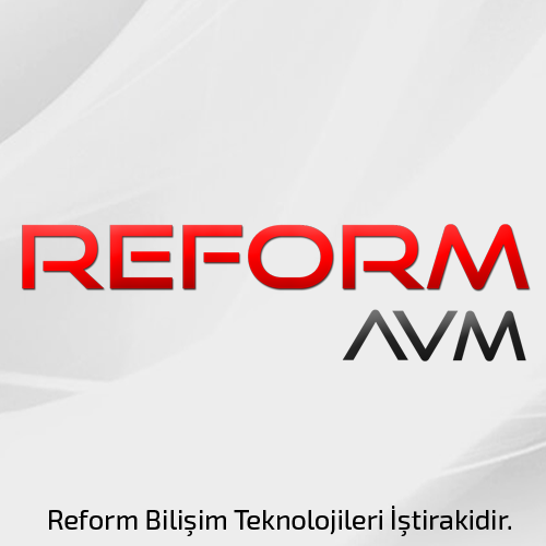 ReformAvm