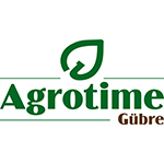 Agrotime