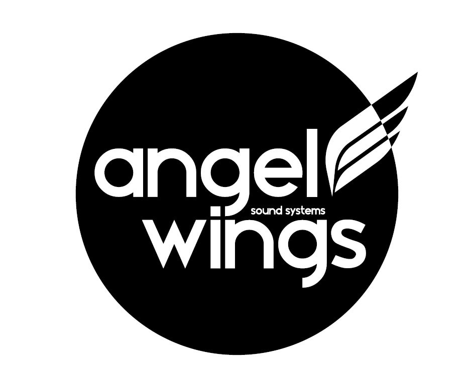 angelWing.music