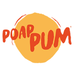 POAPPUM