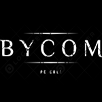 bycompc