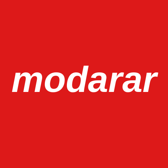 modarar