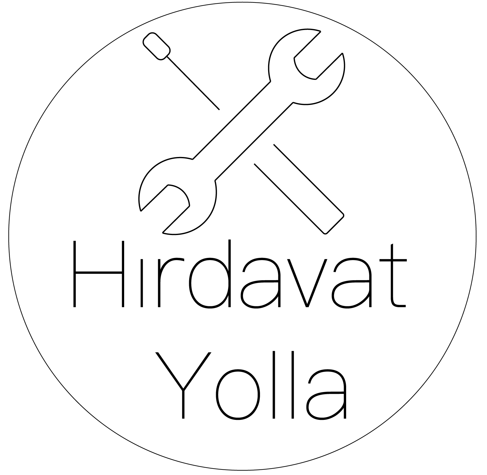 Hırdavat_Yolla_MCT