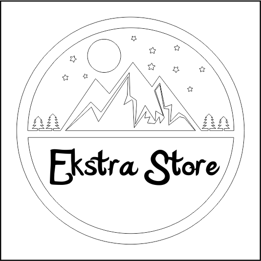 EkstraStore