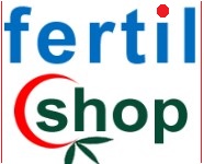 FertilShop