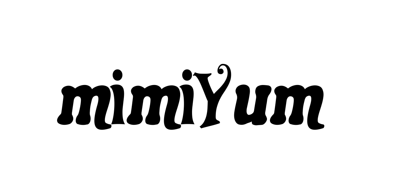 Mimiyum