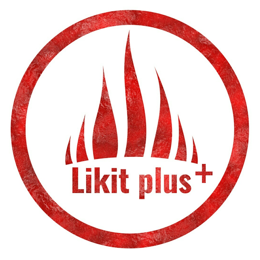 Likitplus+