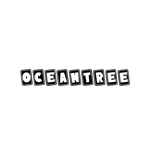 OCEANTREE