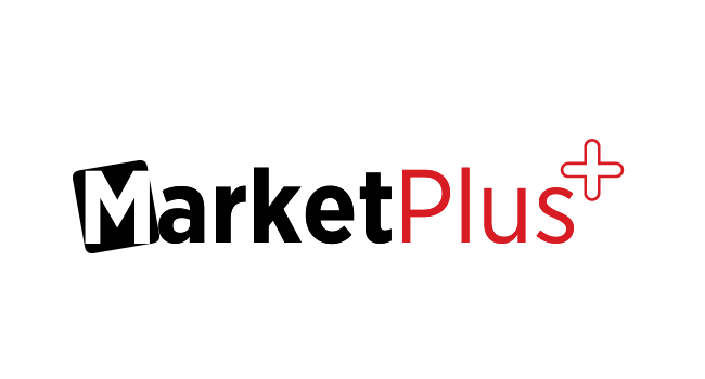 MarketPlus