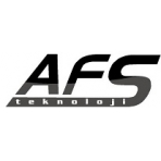 AFS_Teknoloji