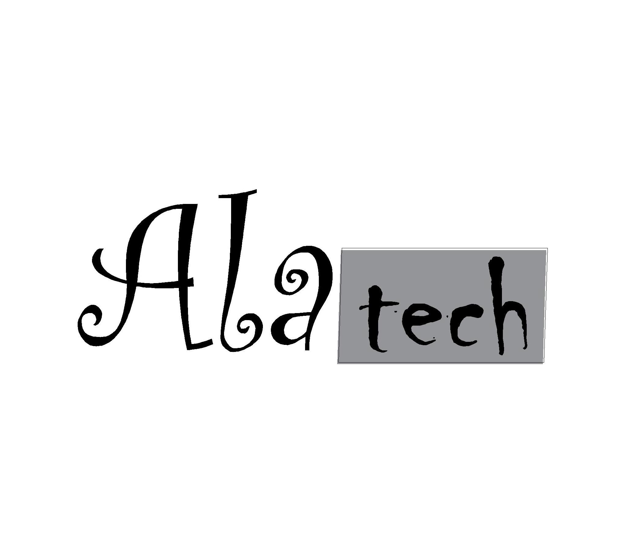 AlaTech