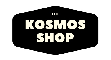 KosmosShop