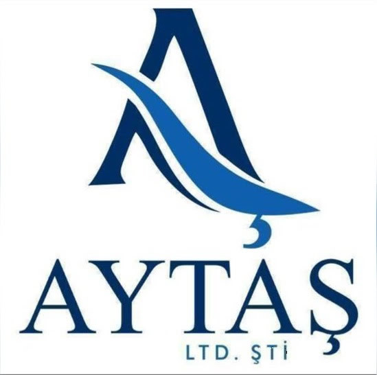 Aytas_Ltd