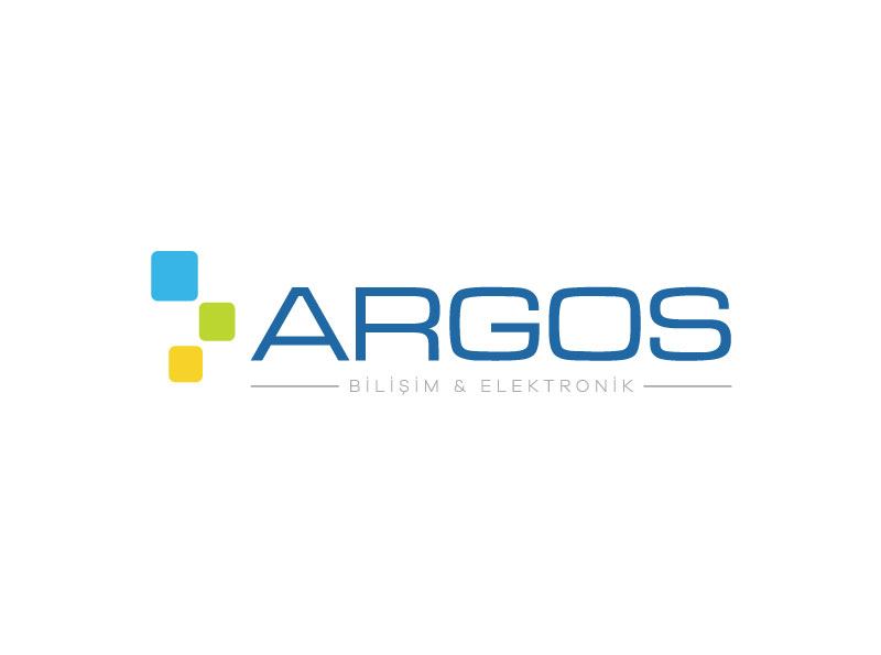 ArgosElektronik