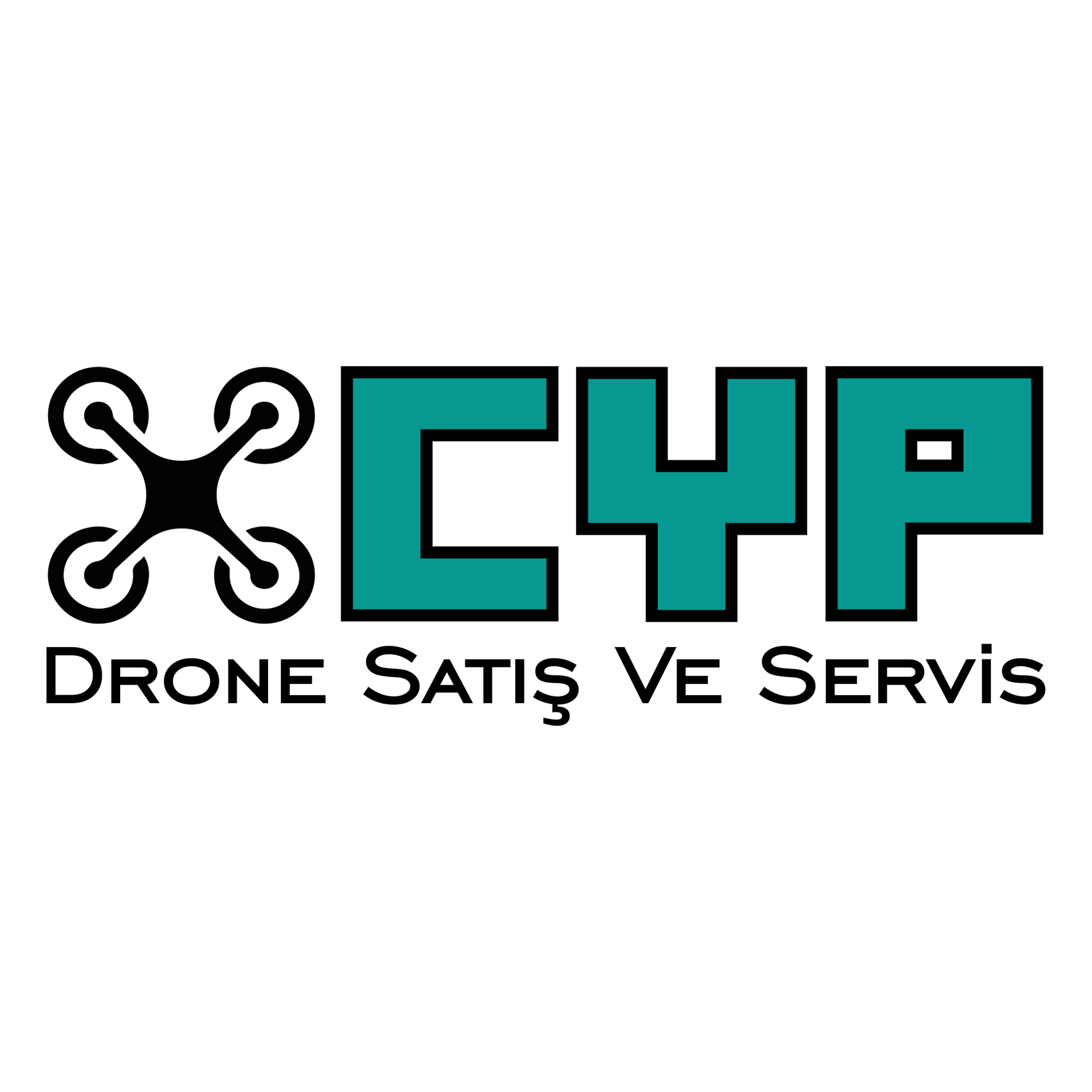 CypHobi