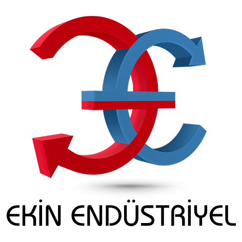 EkinEndüstriyel