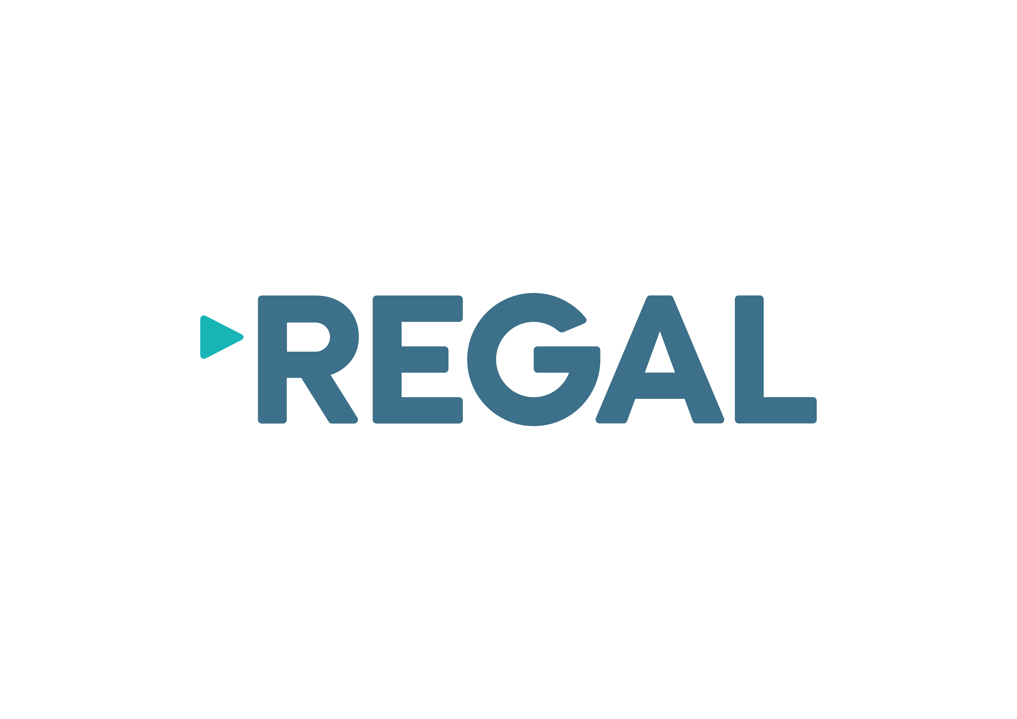 Regalturkiye N11 Com