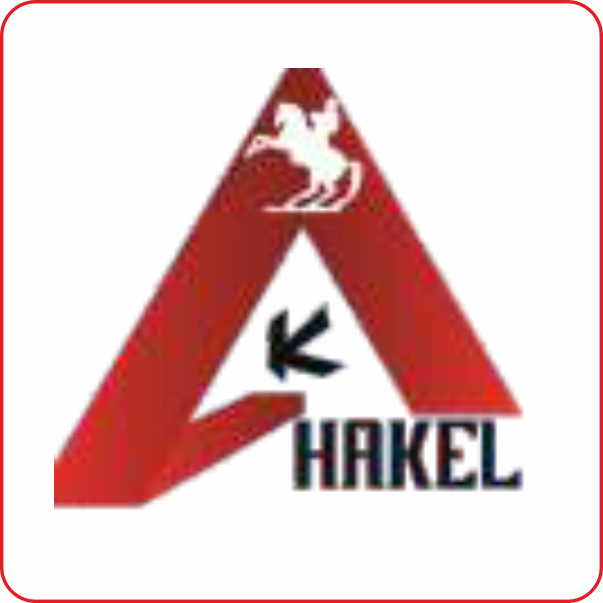 HAKEL_REKLAM