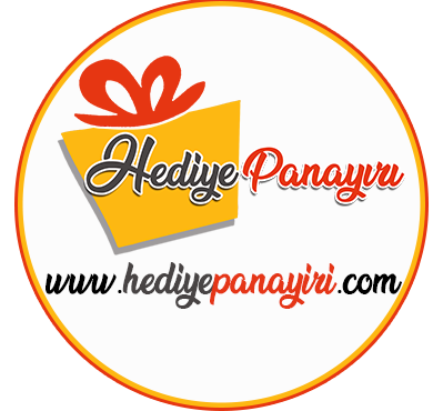 HediyePanayiri